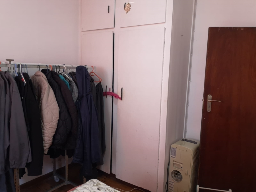 3 Bedroom Property for Sale in Fairbridge Heights Eastern Cape